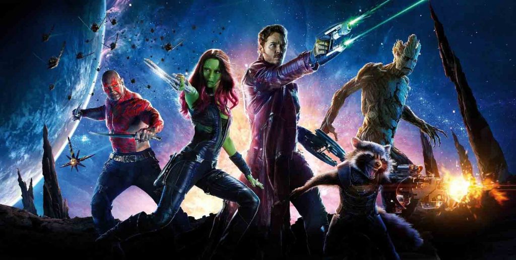 I Migliori Film del 2014: la Top Ten dei film più belli dell’anno - immagine 4 dell'articolo