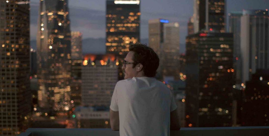 I Migliori Film del 2014: la Top Ten dei film più belli dell’anno - immagine 2 dell'articolo