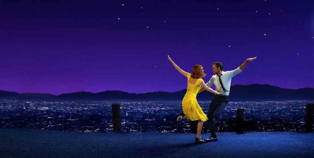 I Migliori Film del 2017: la Top Ten dei film più belli dell’anno - immagine 2 dell'articolo