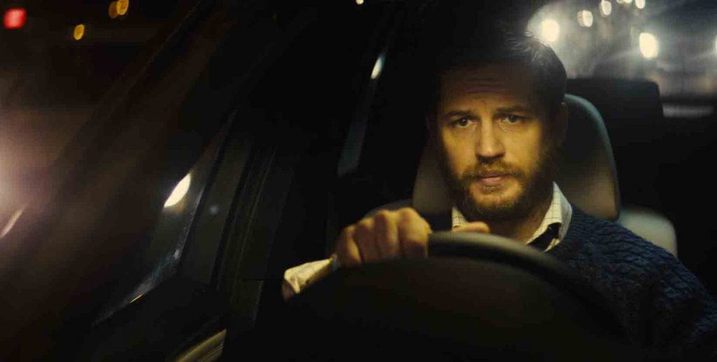 I Migliori Film del 2014: la Top Ten dei film più belli dell’anno - immagine 3 dell'articolo