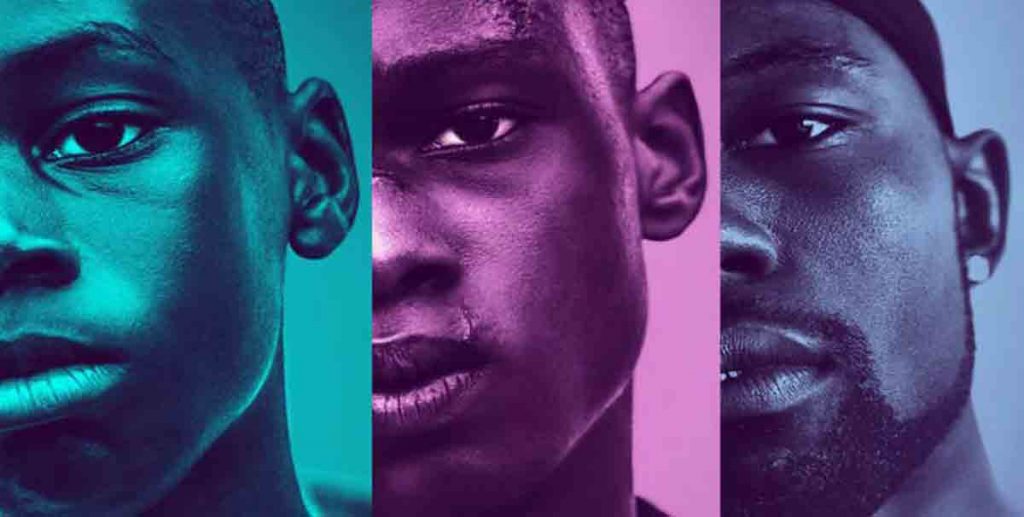 I Migliori Film del 2017: la Top Ten dei film più belli dell’anno - immagine 3 dell'articolo