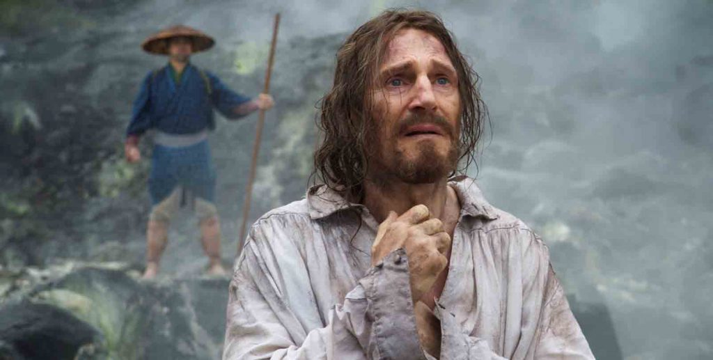 I Migliori Film del 2017: la Top Ten dei film più belli dell’anno - immagine 4 dell'articolo