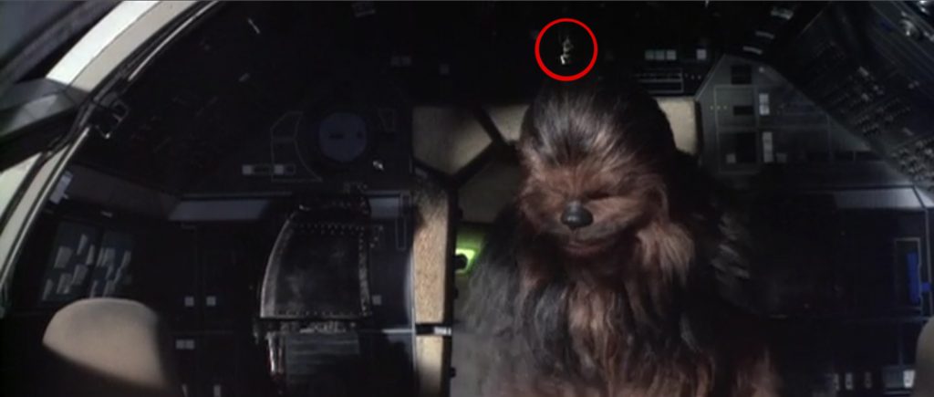 Star Wars: Gli ultimi Jedi