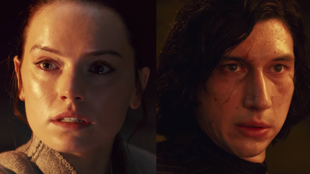 Star Wars: Gli ultimi Jedi