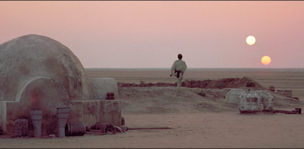 Star Wars: Gli ultimi Jedi