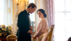 The Crown