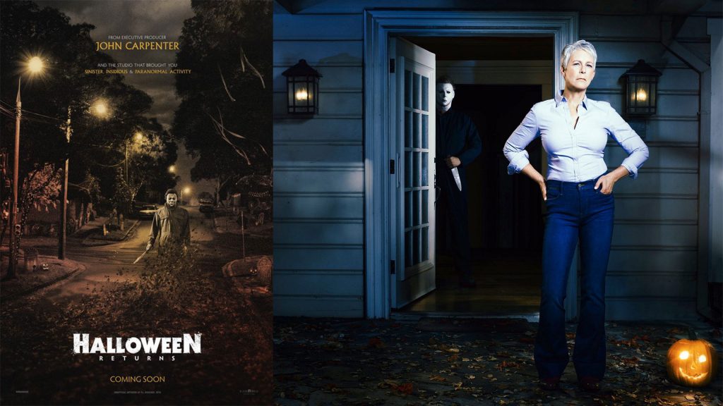 Halloween III