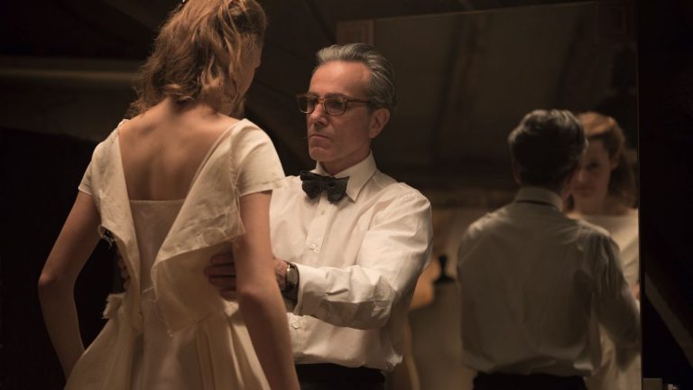 I migliori film del 2018 secondo i Cahiers du Cinéma