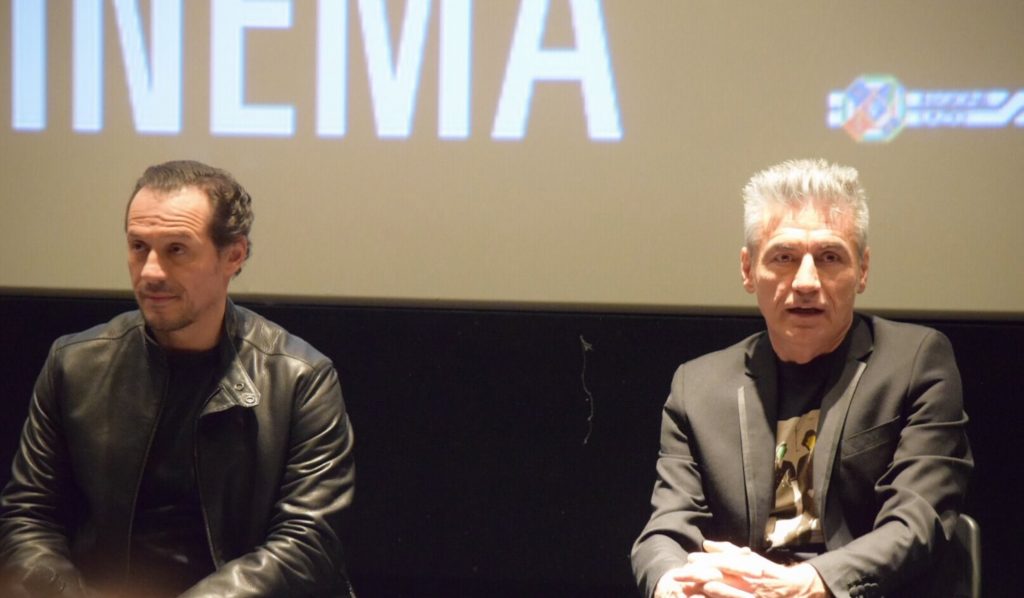 Ligabue: “Con Made in Italy racconto il mio frustrato amore per l’Italia” - immagine dell'articolo