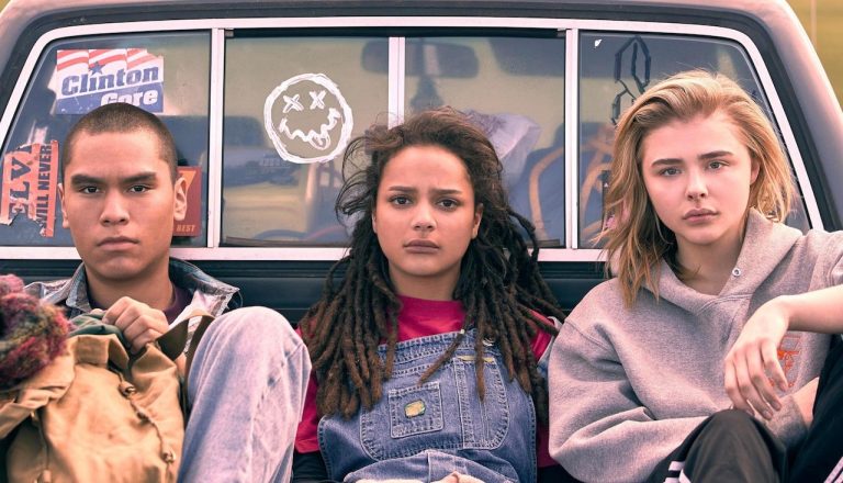 The Miseducation of Cameron Post vince il Sundance Film Festival 2018
