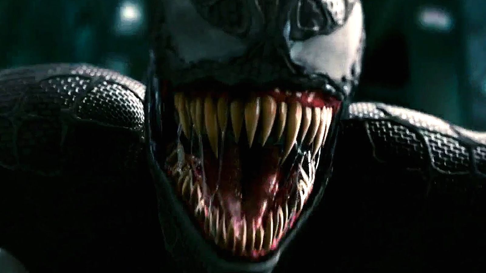 Woody Harrelson conferma la propria presenza in Venom - immagine 1 dell'articolo