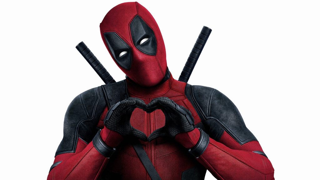 Deadpool 2, nuovo trailer in uscita con Black Panther - immagine dell'articolo
