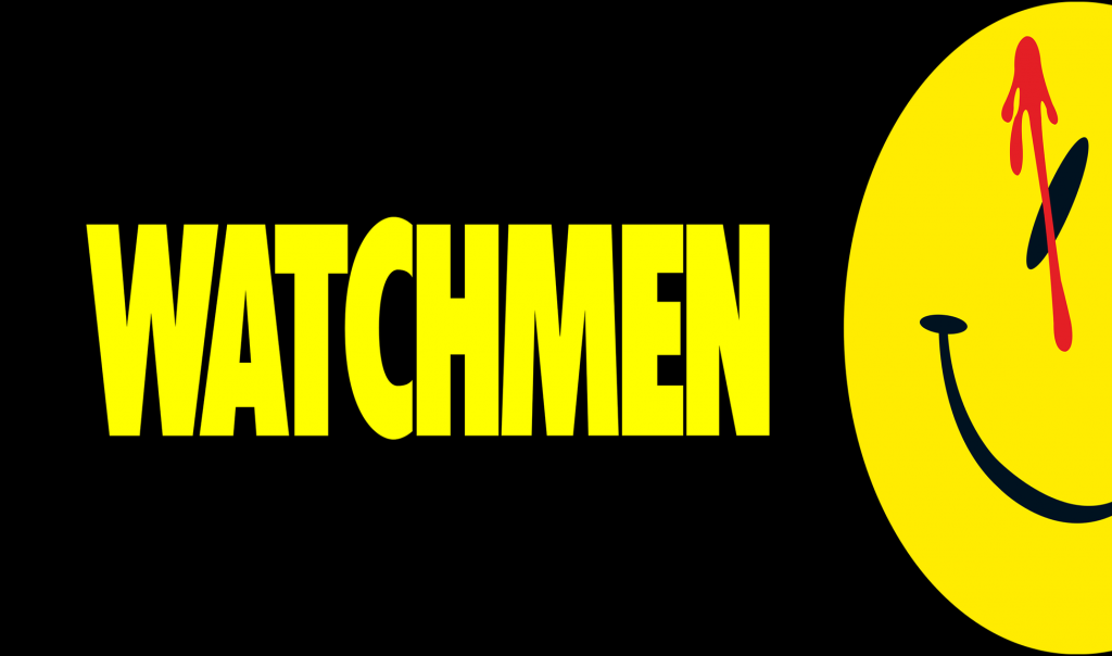 Watchmen