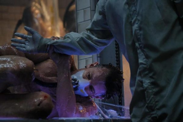 altered carbon