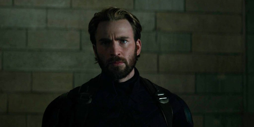 Avengers: Infinity War potrebbe essere il film più lungo del MCU - immagine dell'articolo