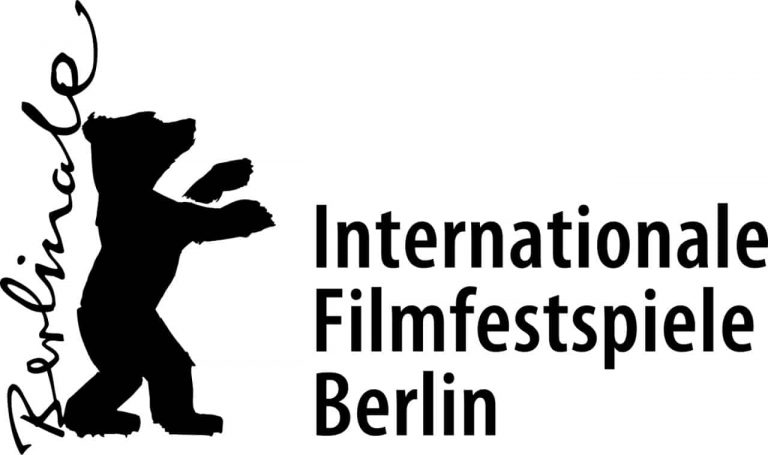 Berlinale 2018: è Wes Anderson ad aprire le danze
