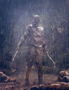Il Primo Re 2