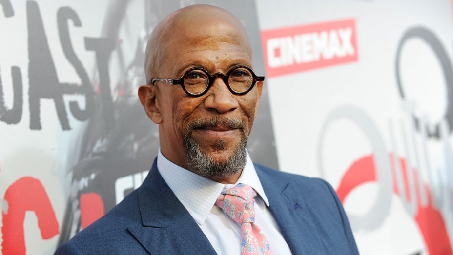 Reg E. Cathey, attore in “House of Cards” e “The Wire”, muore a 59 anni - immagine dell'articolo