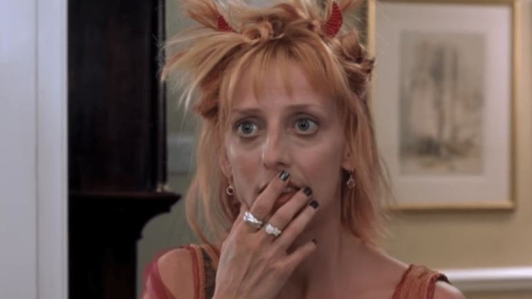 Addio a Emma Chambers, morta l’attrice di Notting Hill