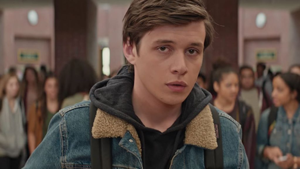 love, simon
