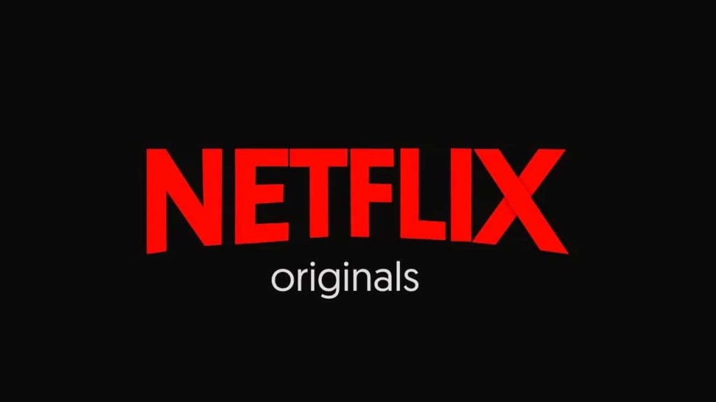 netflix 2018