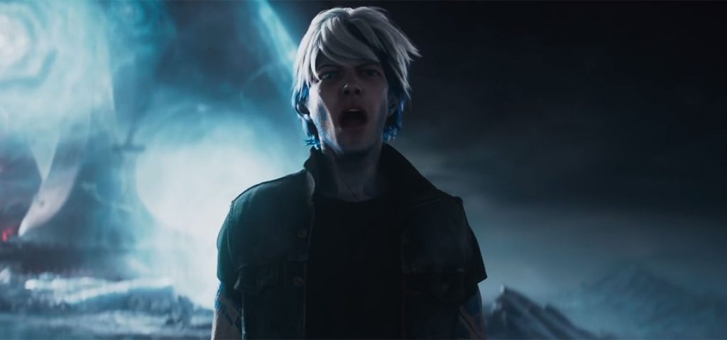 Ready Player One – Il nuovo trailer - immagine dell'articolo