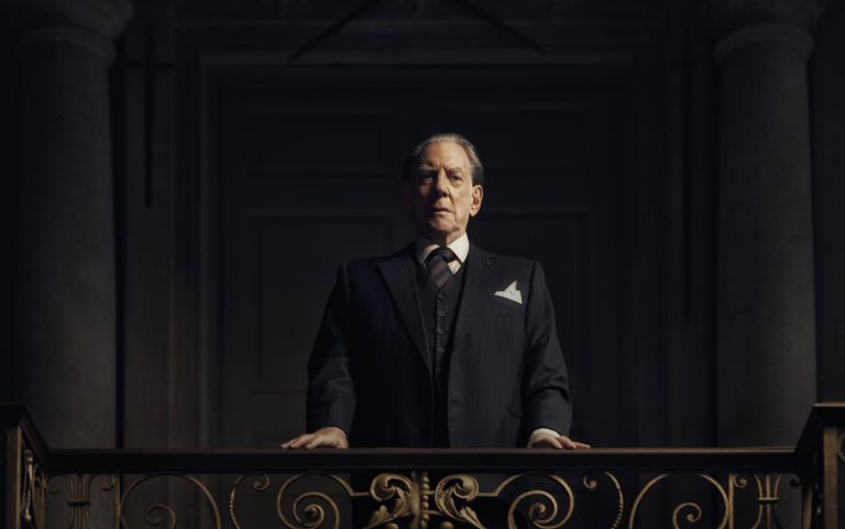 Trust – La recensione del pilot