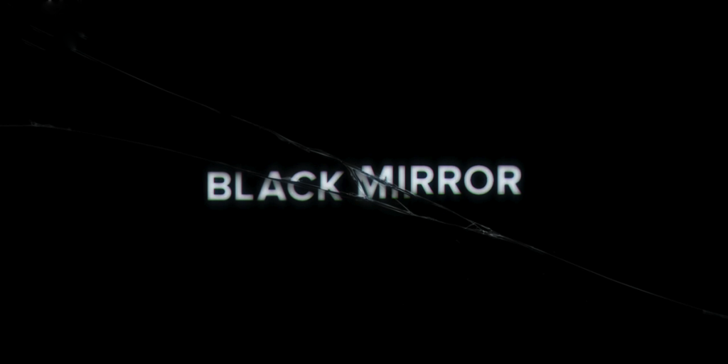 Netflix annuncia la quinta stagione di Black Mirror - immagine dell'articolo
