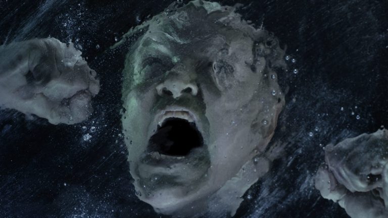 The Terror – Recensione del pilot