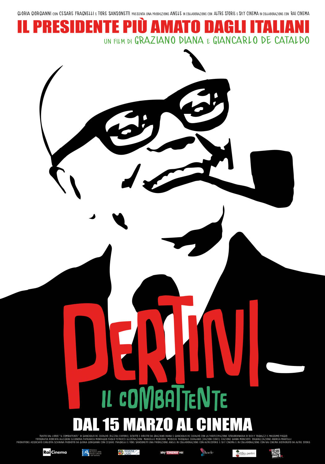 Pertini