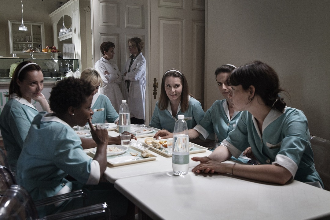 Nome di donna – Recensione - immagine 2 dell'articolo