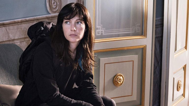 Nome di donna – Recensione