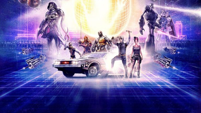 La guida a tutti gli Easter Egg di Ready Player One!