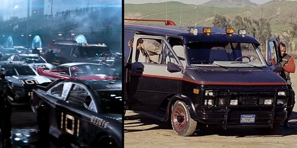 La guida a tutti gli Easter Egg di Ready Player One! - immagine 1 dell'articolo