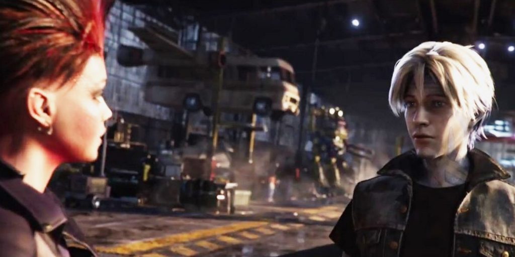 La guida a tutti gli Easter Egg di Ready Player One! - immagine 1 dell'articolo