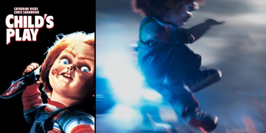 La guida a tutti gli Easter Egg di Ready Player One! - immagine 1 dell'articolo