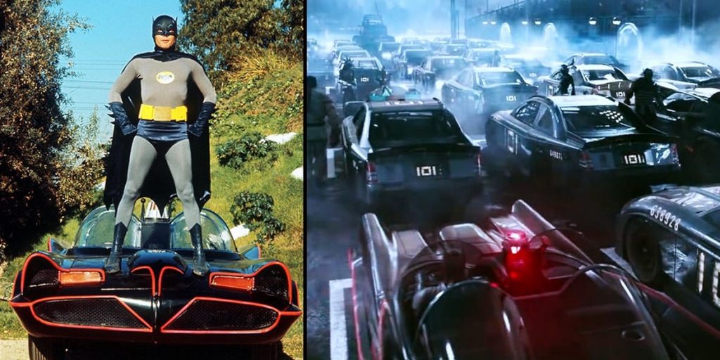 La guida a tutti gli Easter Egg di Ready Player One! - immagine 1 dell'articolo