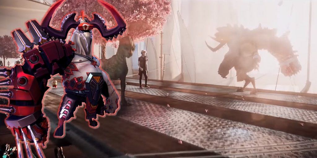 La guida a tutti gli Easter Egg di Ready Player One! - immagine 1 dell'articolo