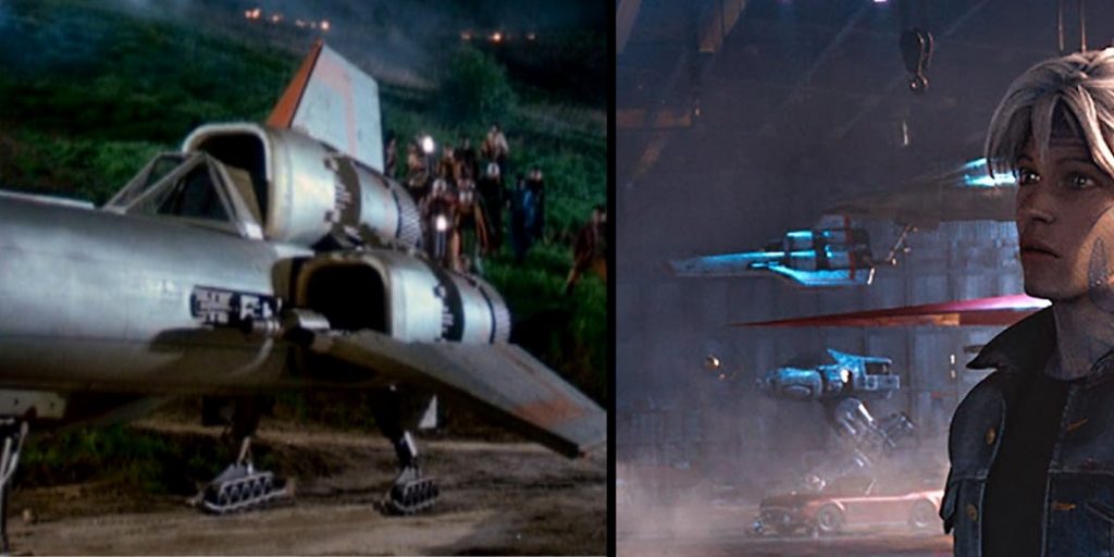 La guida a tutti gli Easter Egg di Ready Player One! - immagine 1 dell'articolo