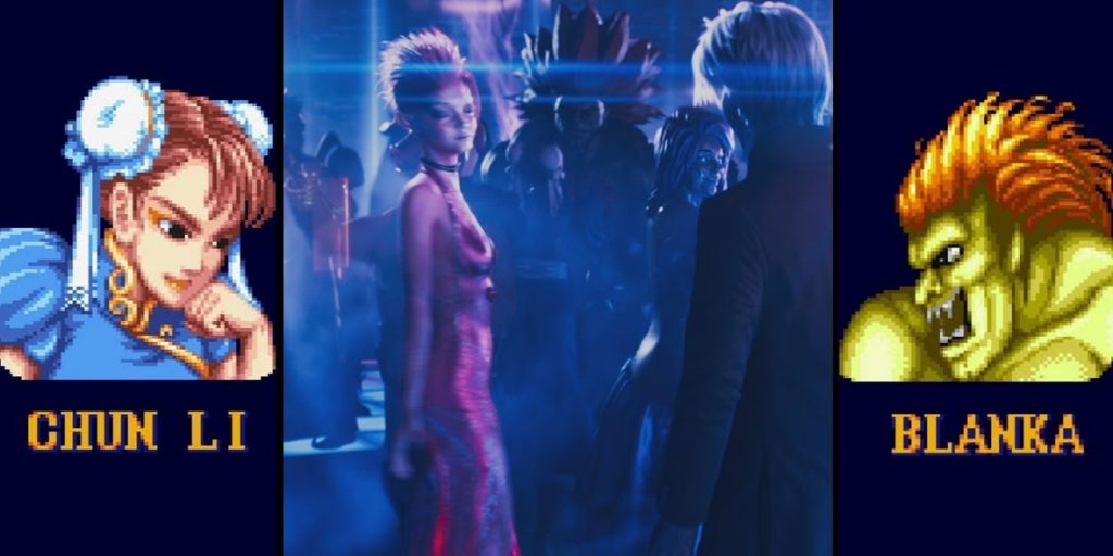 La guida a tutti gli Easter Egg di Ready Player One! - immagine 1 dell'articolo