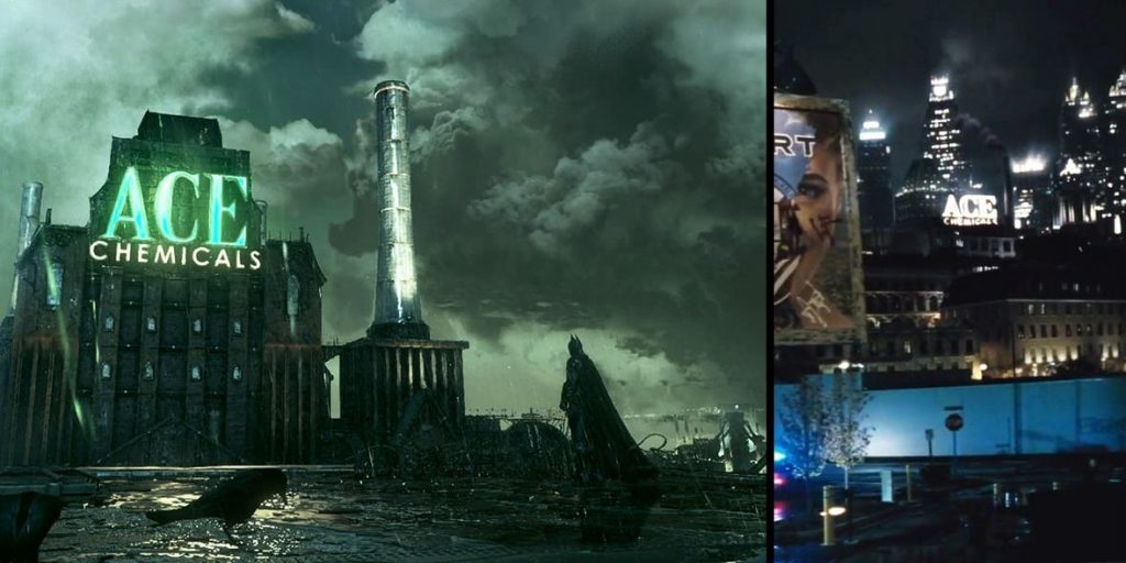 La guida a tutti gli Easter Egg di Ready Player One! - immagine 1 dell'articolo