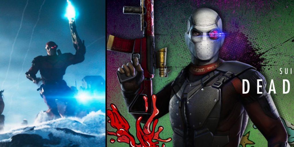 La guida a tutti gli Easter Egg di Ready Player One! - immagine 1 dell'articolo
