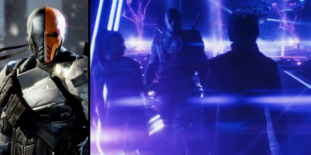 La guida a tutti gli Easter Egg di Ready Player One! - immagine 1 dell'articolo