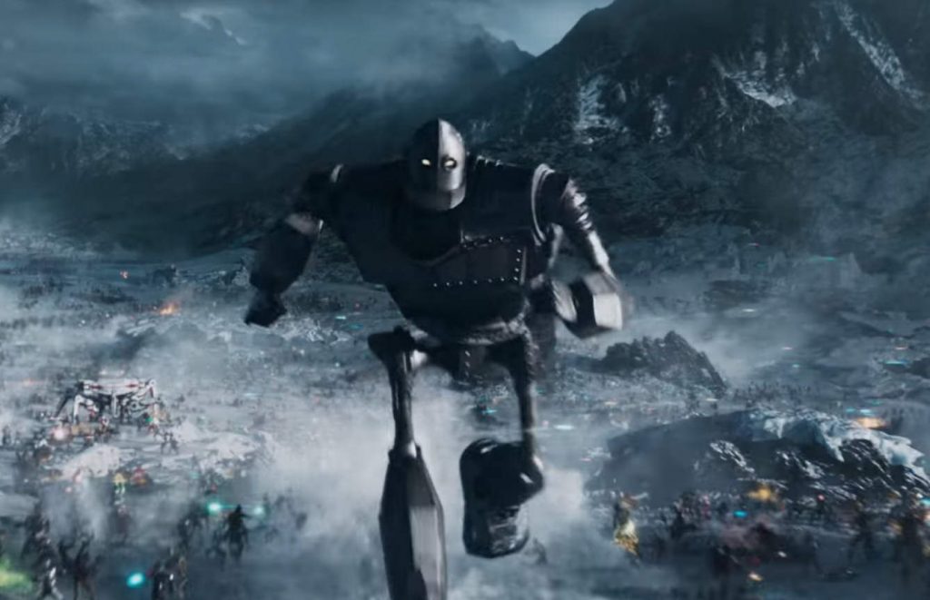 La guida a tutti gli Easter Egg di Ready Player One! - immagine 1 dell'articolo