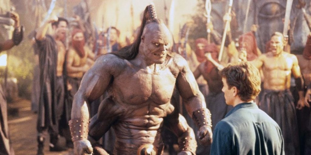 La guida a tutti gli Easter Egg di Ready Player One! - immagine 1 dell'articolo