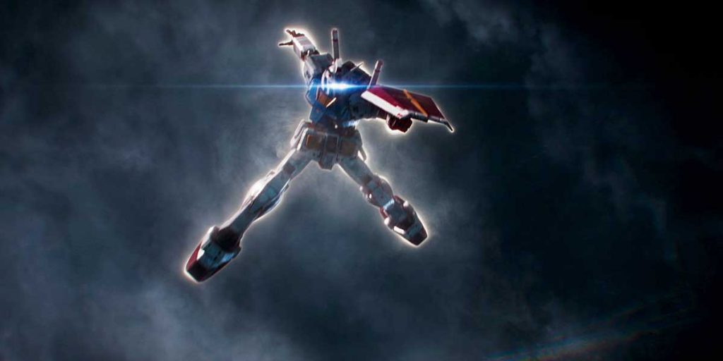 La guida a tutti gli Easter Egg di Ready Player One! - immagine 1 dell'articolo