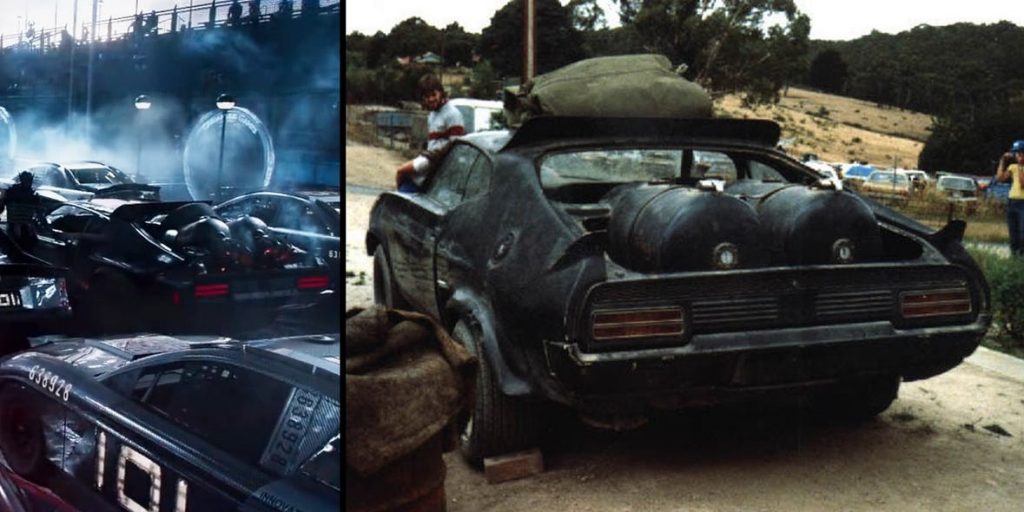 La guida a tutti gli Easter Egg di Ready Player One! - immagine 1 dell'articolo