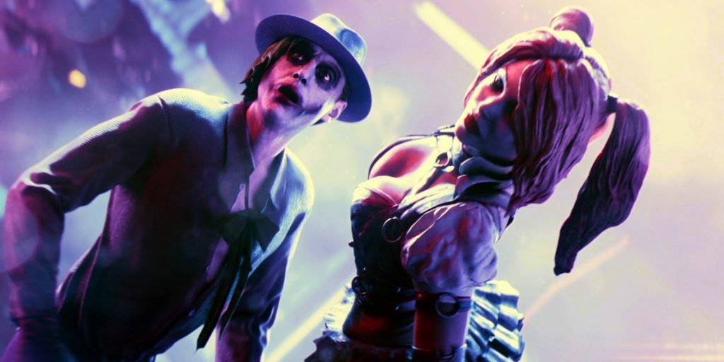 La guida a tutti gli Easter Egg di Ready Player One! - immagine 1 dell'articolo