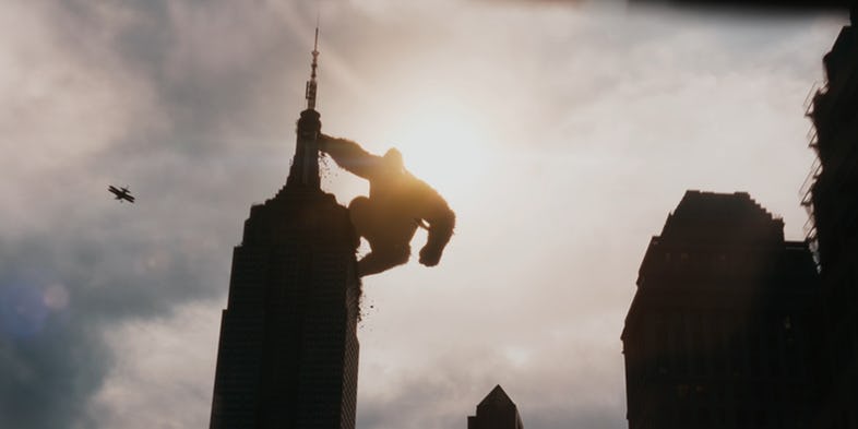 Ready Player One