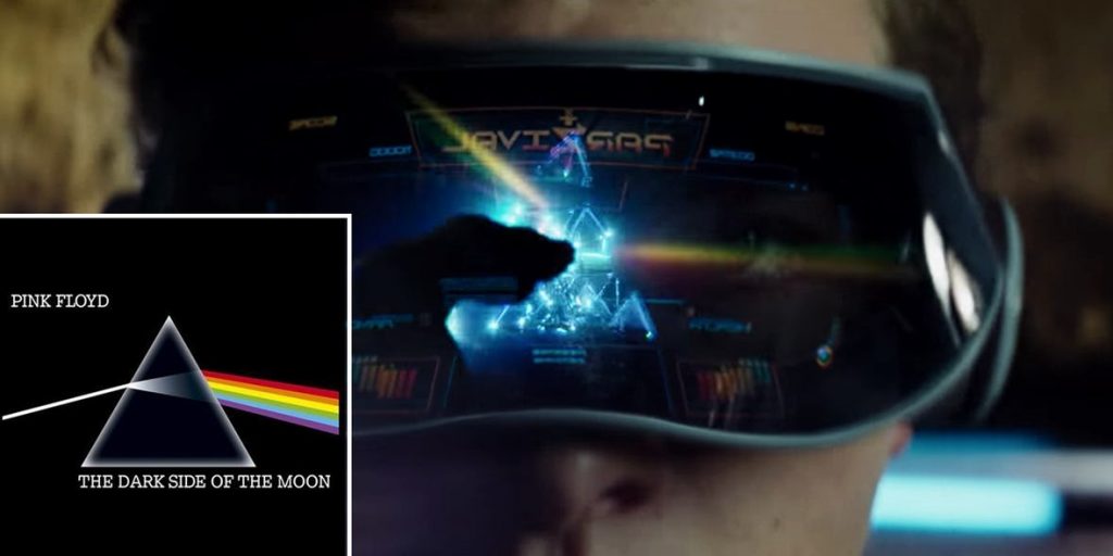 La guida a tutti gli Easter Egg di Ready Player One! - immagine 1 dell'articolo